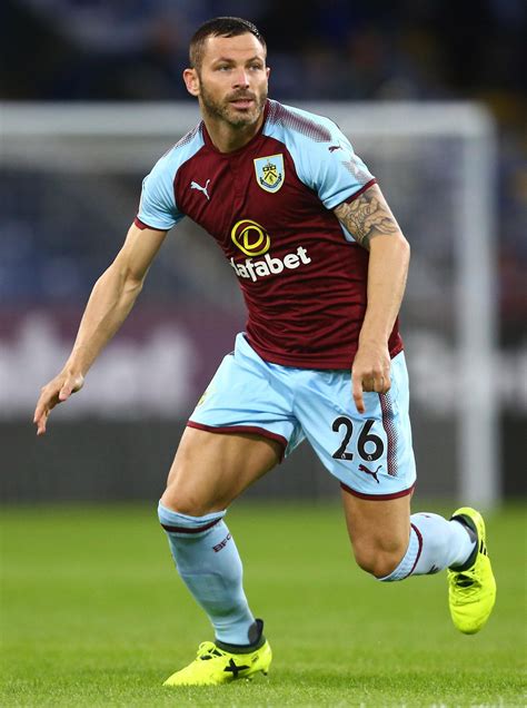 phil bardsley net worth|phil bardsley salary.